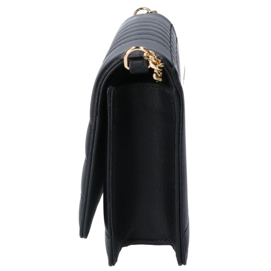 Burberryバッグ バーバリー BURBERRY 8069661 トートバッグ レディース バッグ ミニ