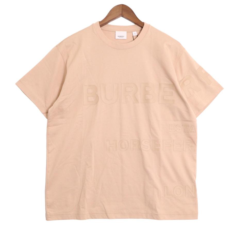 バーバリー ホースフェリー 8023776 メンズ 長袖シャツ ＃M 中古 1122053840019.jpg