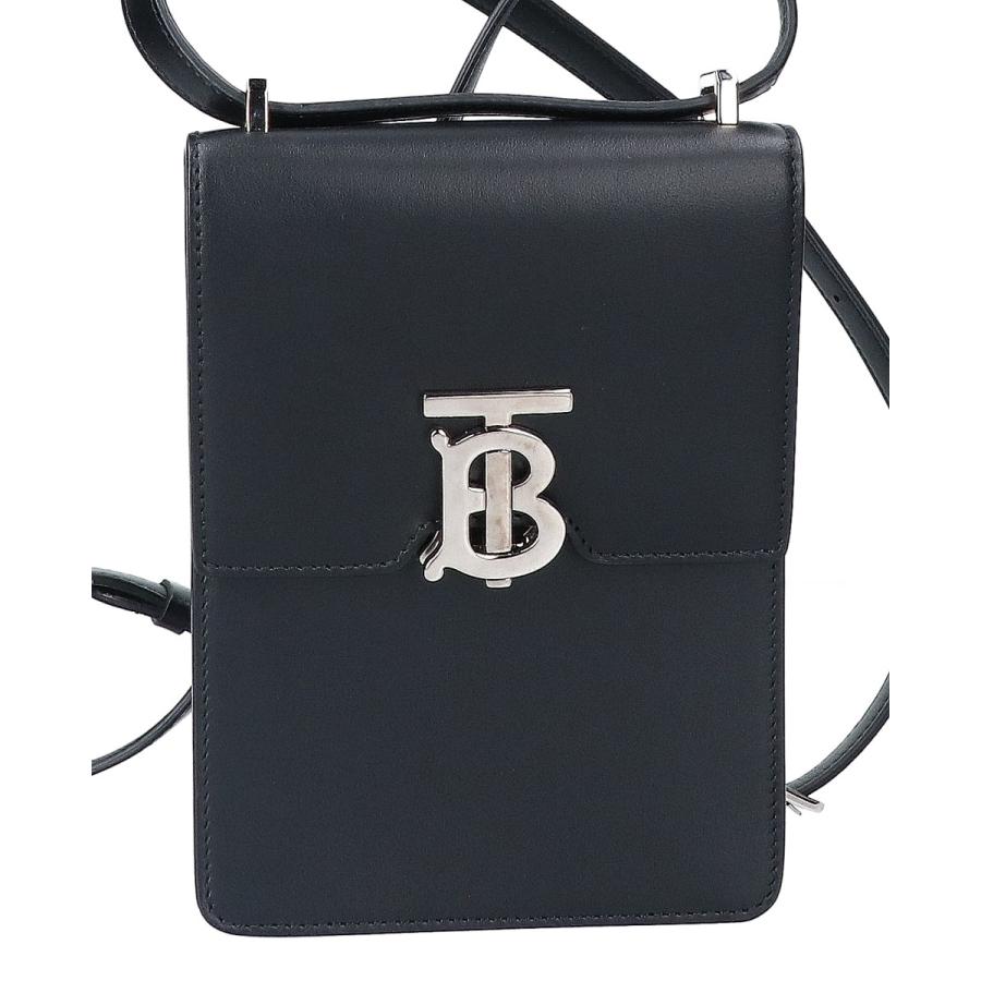 BURBERRY（バーバリー） 美品 8032897 ロビン クロスボディ