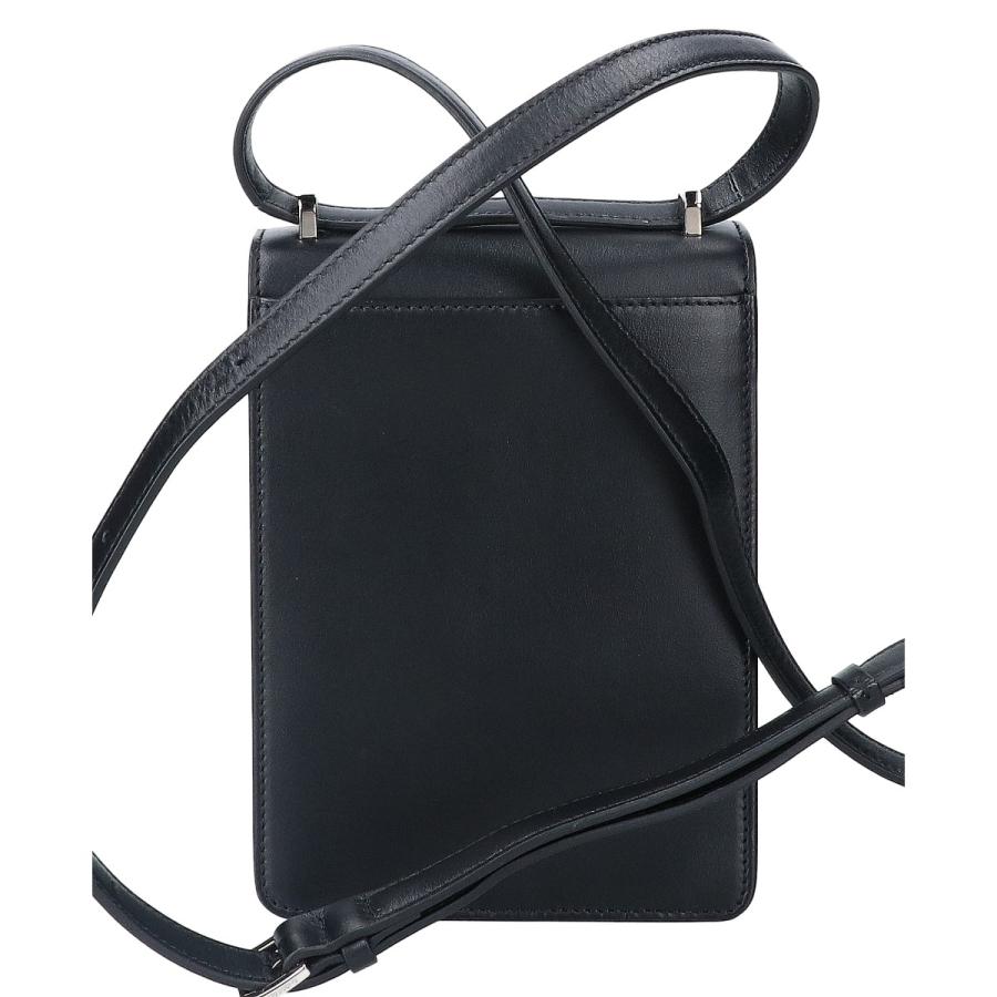 BURBERRY バーバリー 【美品】8032897 ロビン クロスボディ BURBERRY（バーバリー） 美品 8032897 ロビン クロスボディ