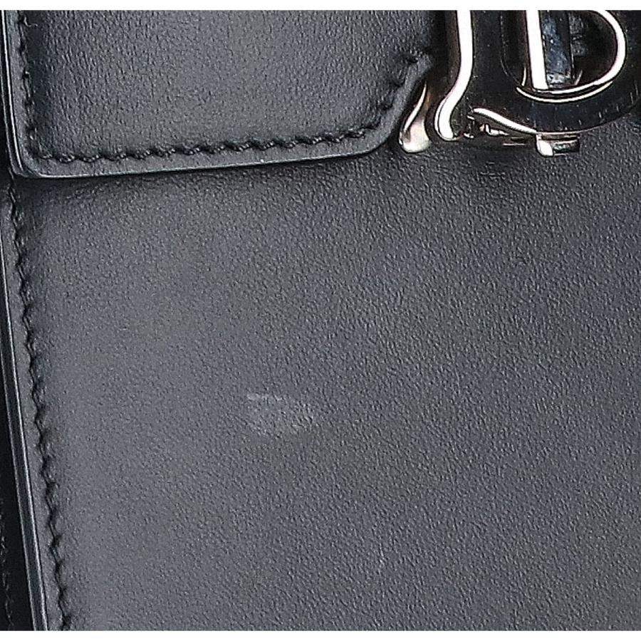 BURBERRY（バーバリー） 美品 8032897 ロビン クロスボディ