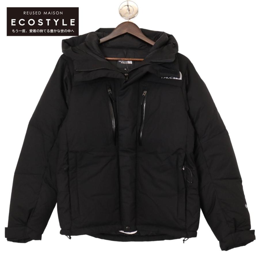 THE NORTH FACE ノースフェイス ND92340 黒 バルトロライト THE NORTH FACE ノースフェイス ND92340 黒 バルトロライト