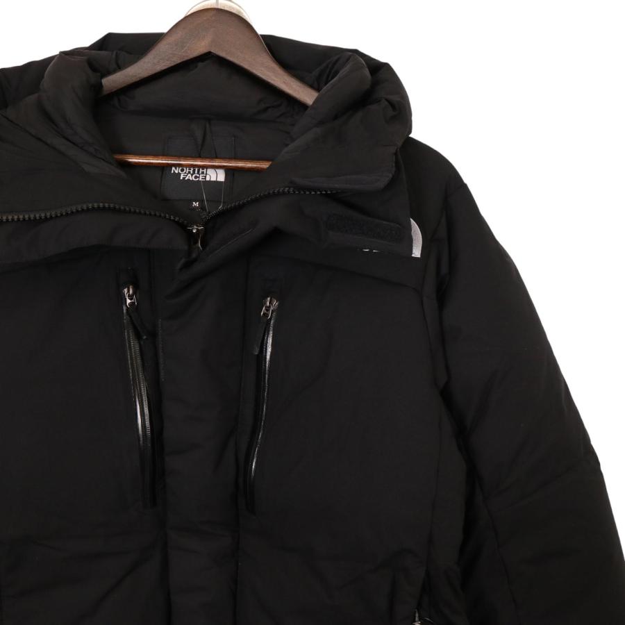 THE NORTH FACE（ザ ノースフェイス） ノースフェイス ND92340 黒