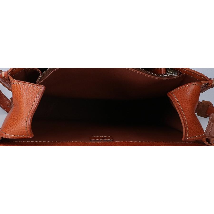 土屋鞄製作所 土屋鞄 OTONA RANDSEL 002wide オトナランドセル 002