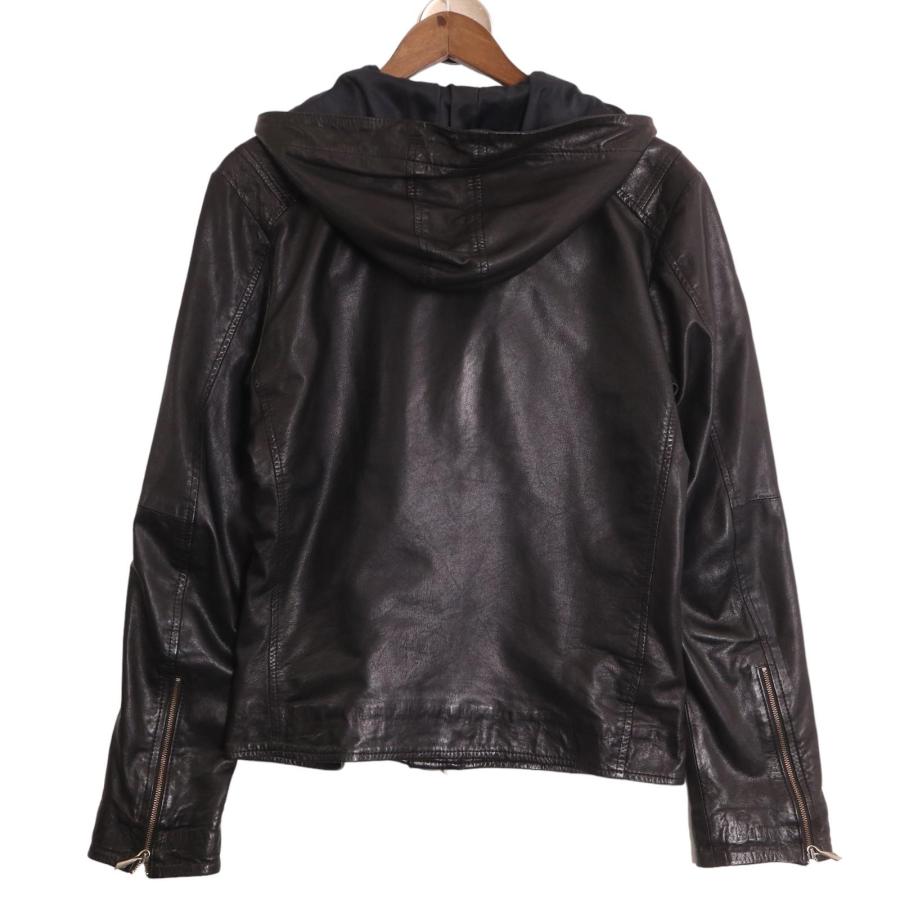 14th Addiction フォーティーンスアディクション 【パーソナルジーザス