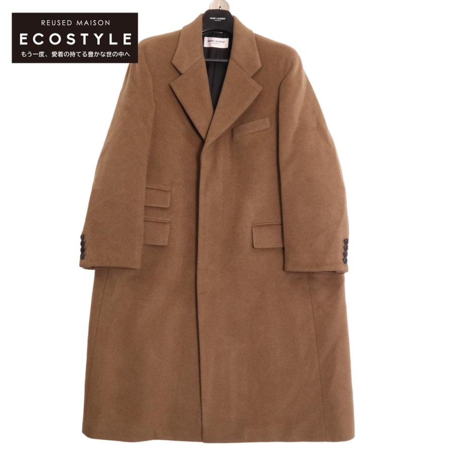 新品同様/国内正規/23AW SAINT LAURENT PARIS サンローランパリ