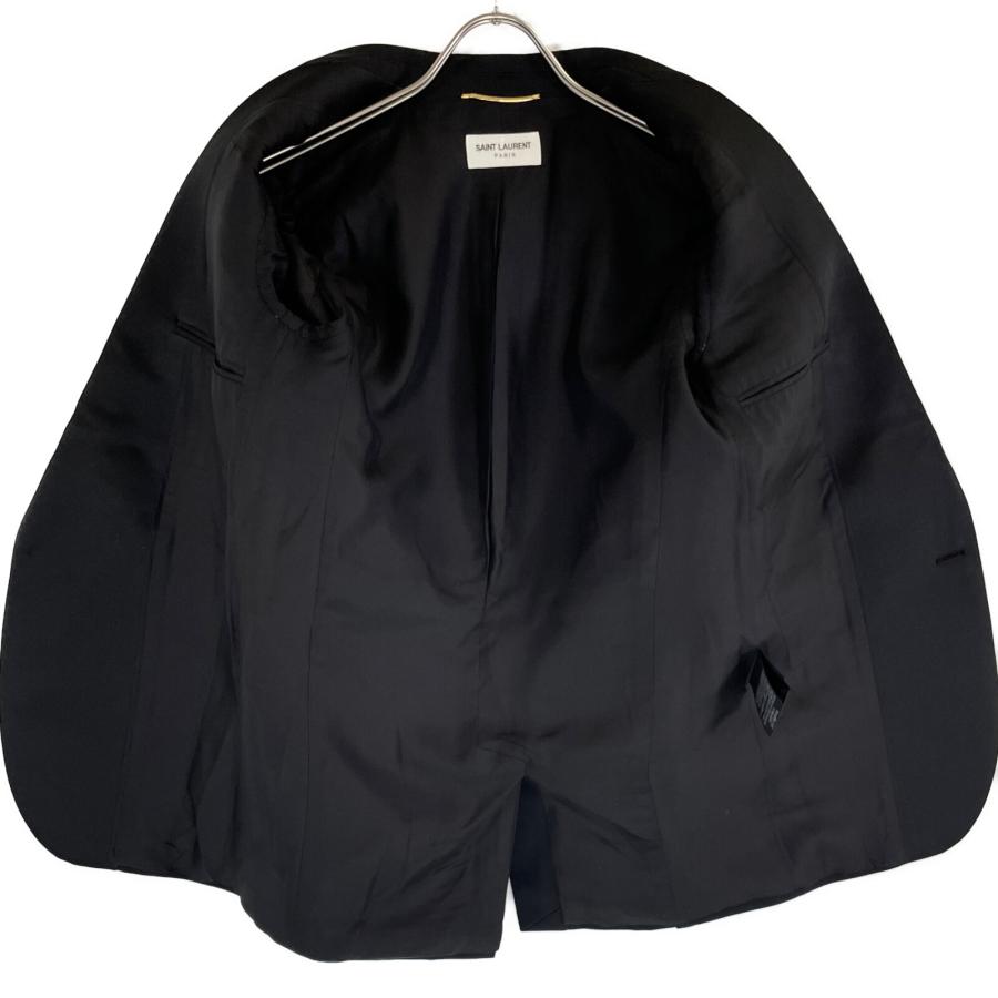 美品/国内正規 SAINT LAURENT PARIS サンローランパリ 517741 Y399W