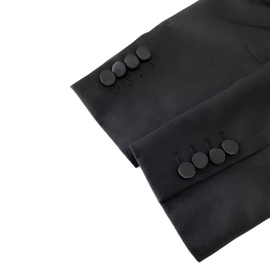 美品/国内正規 SAINT LAURENT PARIS サンローランパリ 517741 Y399W