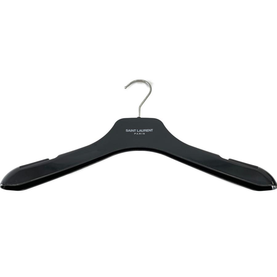 美品/国内正規 SAINT LAURENT PARIS サンローランパリ 517741 Y399W