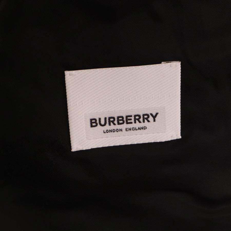 BURBERRY（バーバリー） 8070161 メタルボタン ダブルブレスト