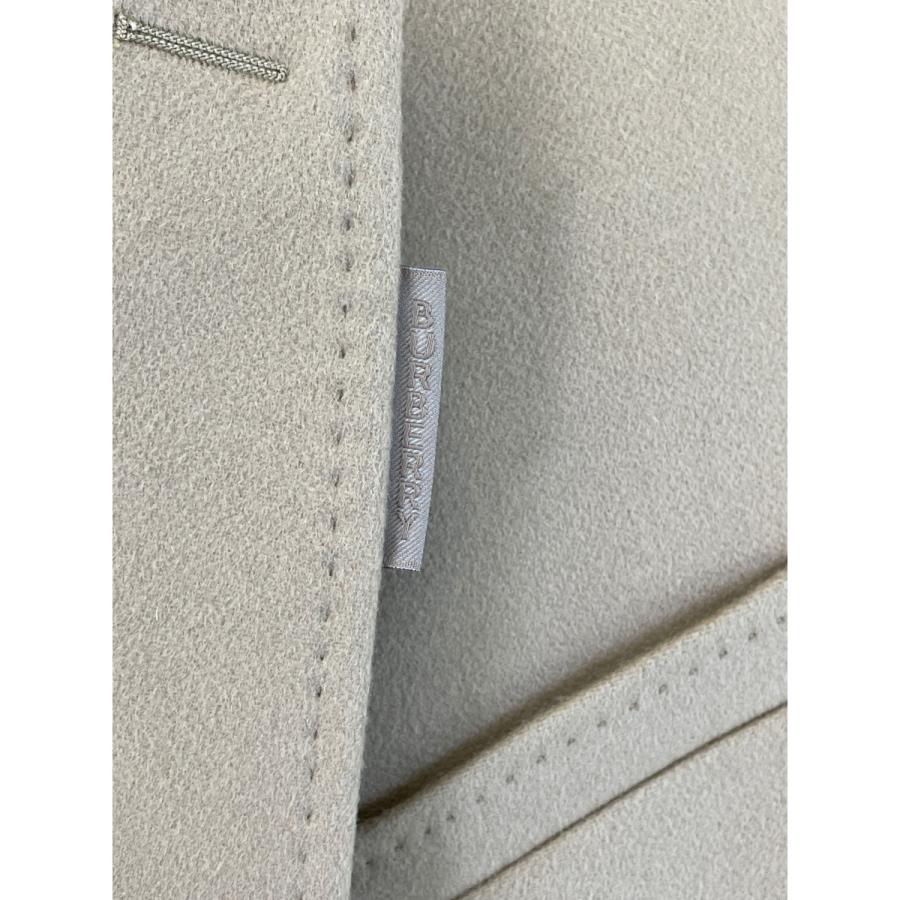 BURBERRY（バーバリー） 美品/国内正規/22AW BURBERRY 8058261
