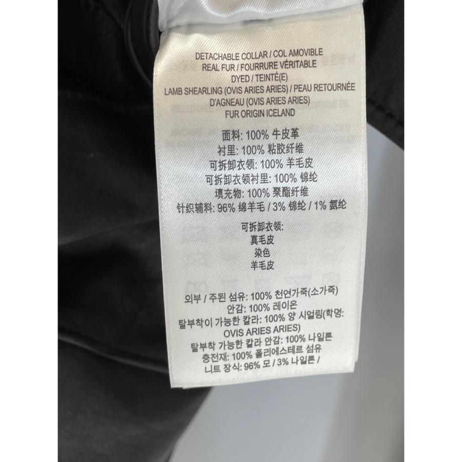 ★美品★BURBERRY★バーバリー★ジャケット★正規品 新着メンズ | Burberry® 公式サイト