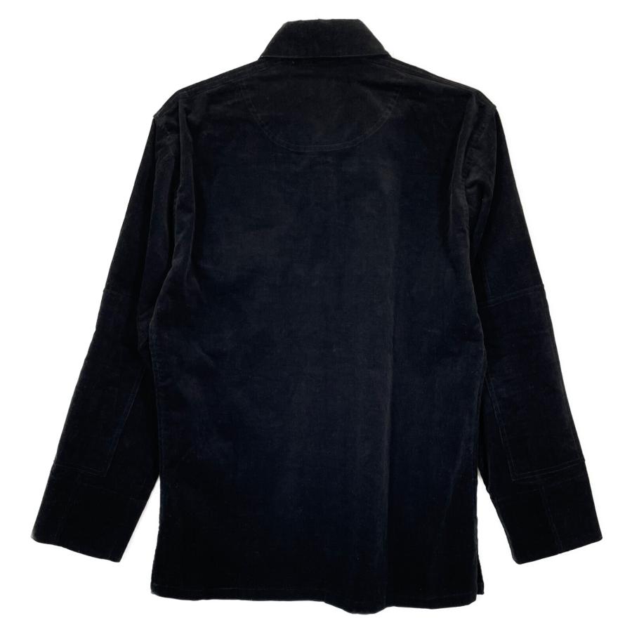 BURBERRY BLACK LABEL バーバリーブラックレーベル ブラック BURBERRY BLACK LABEL バーバリーブラックレーベル ブラック