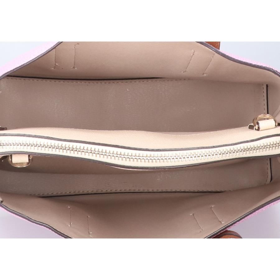 kate spade NEW YORK（ケイト・スペード ニューヨーク） 美品/ kate