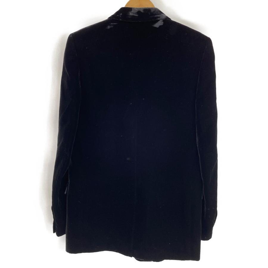 SAINT LAURENT PARIS サンローランパリ 691739 ブラック シングル