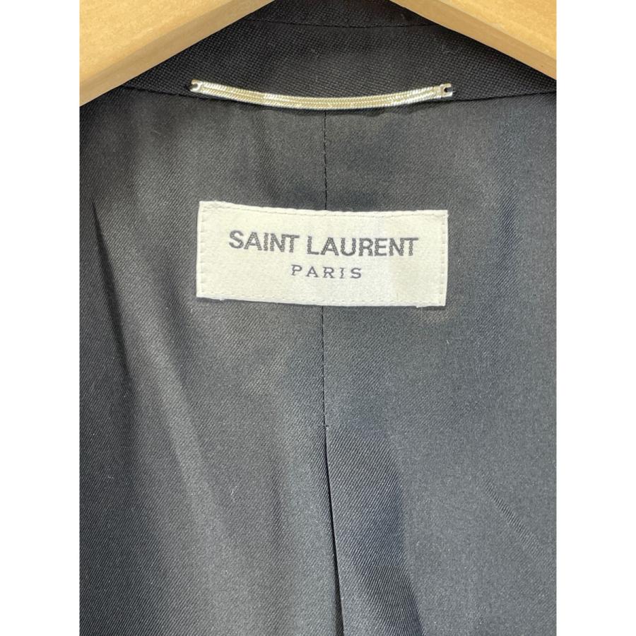 美品/国内正規/22年製 SAINT LAURENT PARIS サンローランパリ 美品/国内正規/22年製 SAINT LAURENT PARIS サンローランパリ