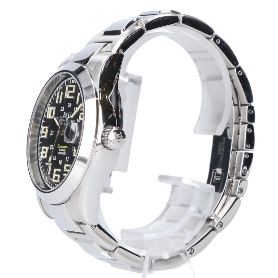 BALL WATCH ボール ウォッチ NM9032C-S2CJ-BK1 エンジニア Mパイオニア 