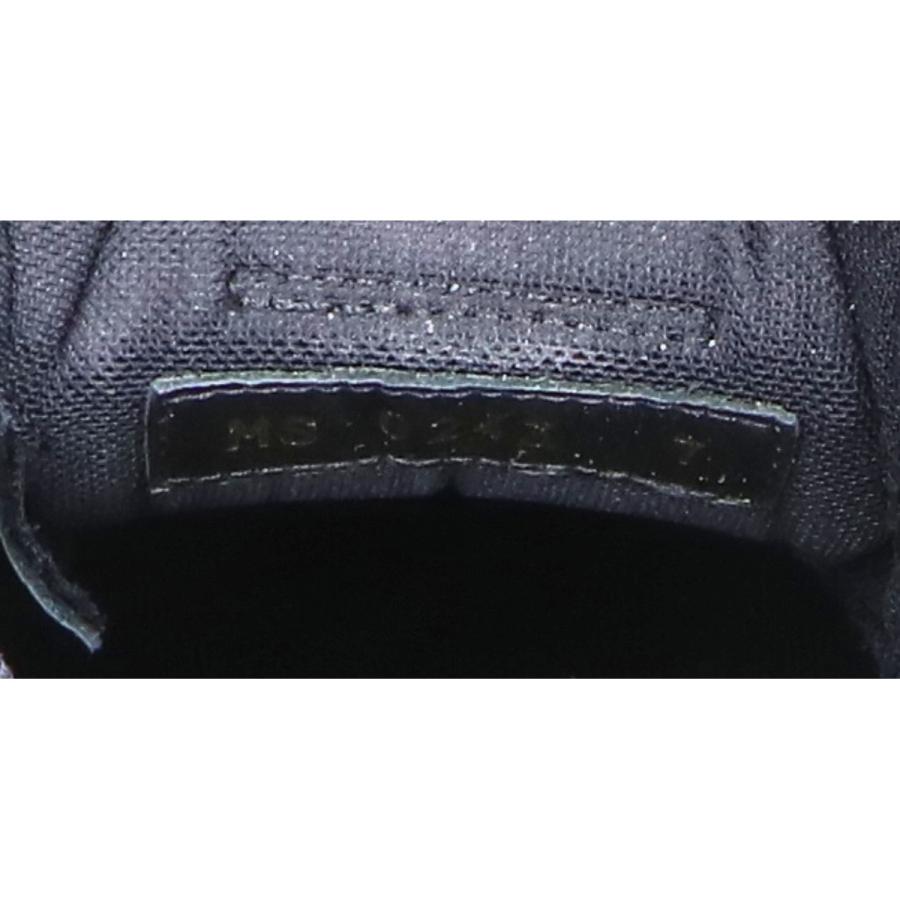 美品 LOUIS VUITTON ルイヴィトン 23年製 1AARHO リヴォリ・ライン