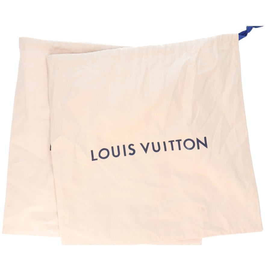 美品 LOUIS VUITTON ルイヴィトン 23年製 1AARHO リヴォリ・ライン