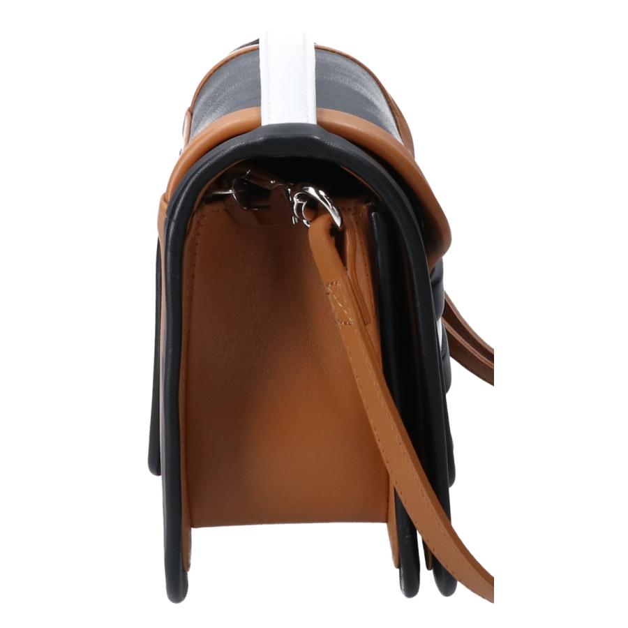 PIERRE HARDY（ピエールアルディ） 新品同様/ アルファ マキシ