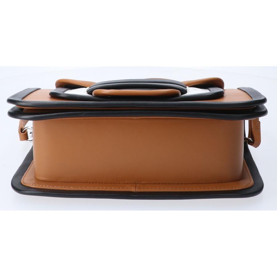 PIERRE HARDY（ピエールアルディ） 新品同様/ アルファ マキシ