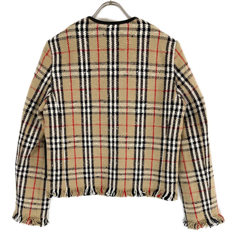 BURBERRY（バーバリー） 新品同様/国内正規 8065309 ヴィンテージ