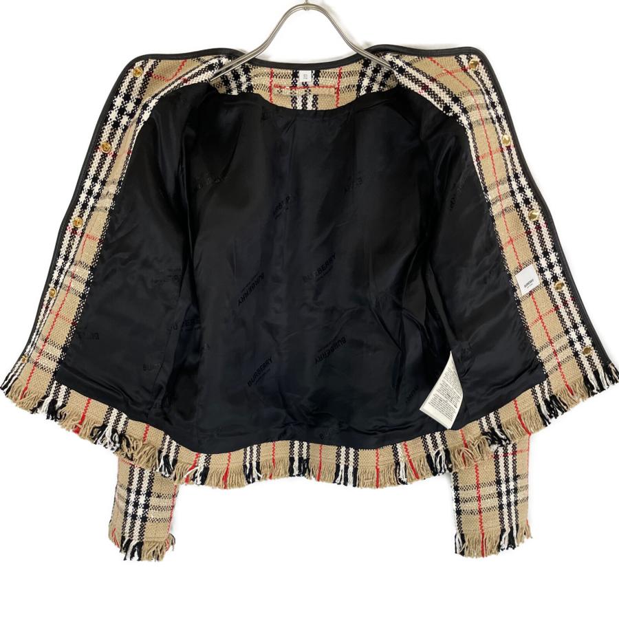 BURBERRY（バーバリー） 新品同様/国内正規 8065309 ヴィンテージ
