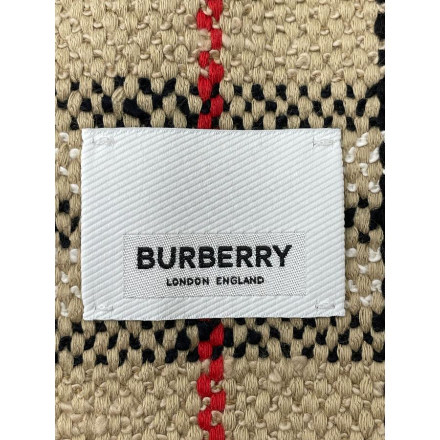 BURBERRY（バーバリー） 新品同様/国内正規 8065309 ヴィンテージ