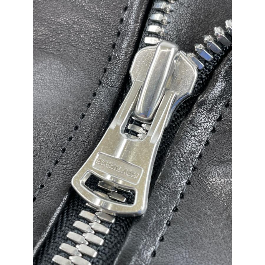美品 ISAMU KATAYAMA BACKLASH イサムカタヤマバックラッシュ 1704-02