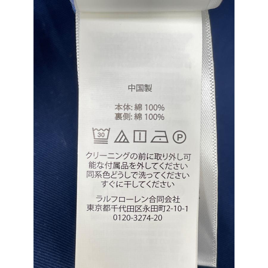 POLO RALPH LAUREN（ポロ・ラルフローレン） POLO RALPH LAUREN