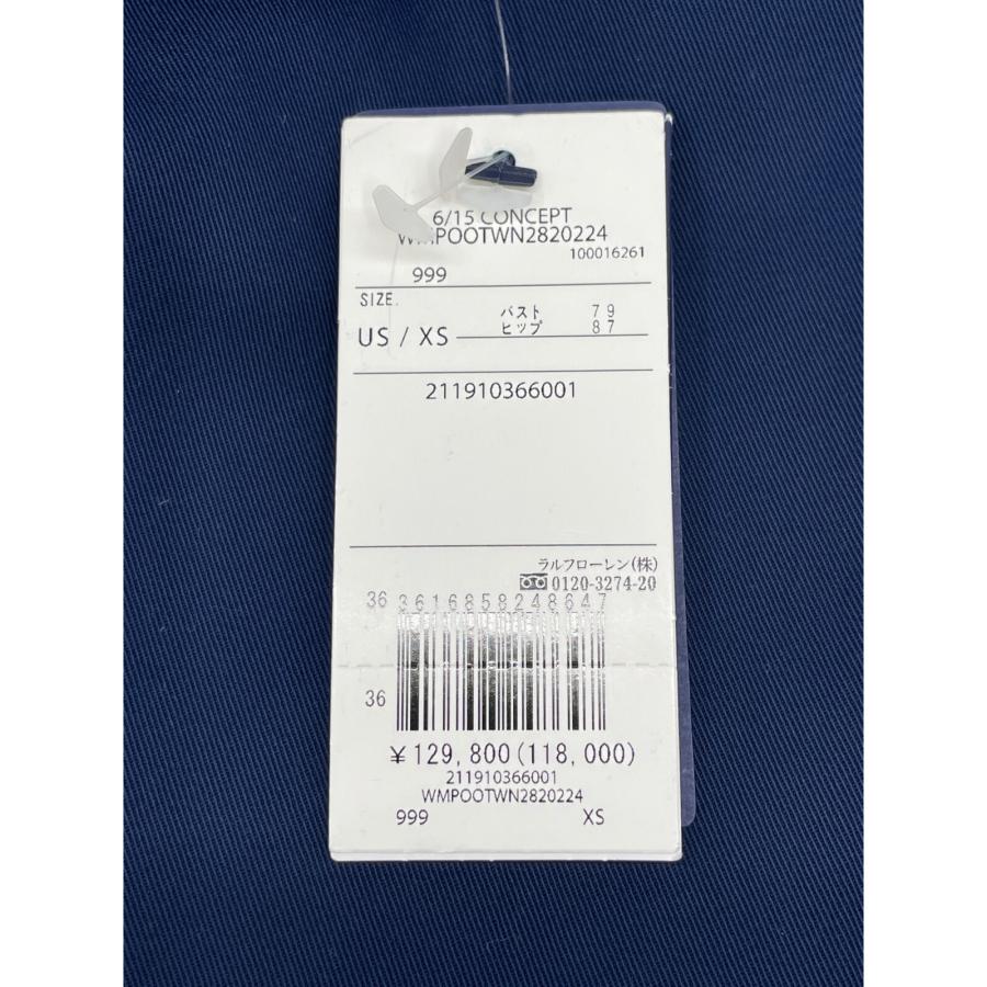 POLO RALPH LAUREN（ポロ・ラルフローレン） POLO RALPH LAUREN