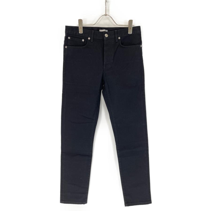 DIOR HOMME ディオール オム 22SS 193DS10A217X スリムフィット DIOR HOMME ディオール オム 22SS 193DS10A217X スリムフィット