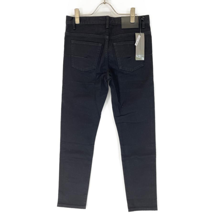 DIOR HOMME ディオール オム 22SS 193DS10A217X スリムフィット DIOR HOMME ディオール オム 22SS 193DS10A217X スリムフィット