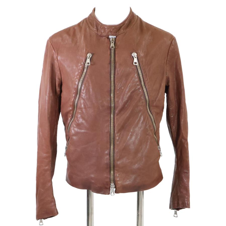 国内正規/ Martin Margiela マルタンマルジェラ 10 30PK019 初期 国内正規/ Martin Margiela マルタンマルジェラ 10 30PK019 初期
