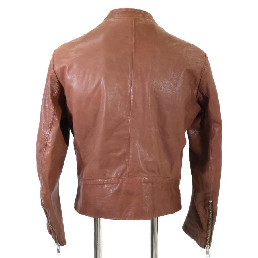 国内正規/ Martin Margiela マルタンマルジェラ 10 30PK019 初期 国内正規/ Martin Margiela マルタンマルジェラ 10 30PK019 初期