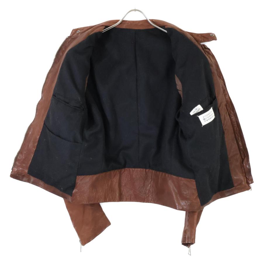 国内正規/ Martin Margiela マルタンマルジェラ 10 30PK019 初期 国内正規/ Martin Margiela マルタンマルジェラ 10 30PK019 初期