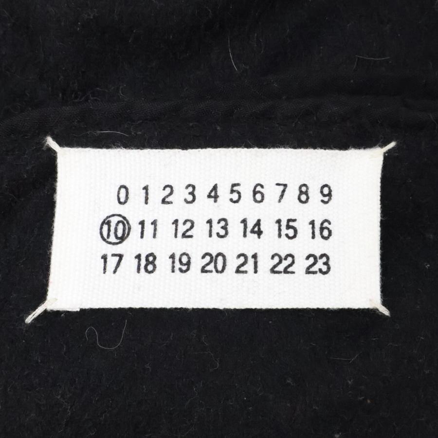 国内正規/ Martin Margiela マルタンマルジェラ 10 30PK019 初期 国内正規/ Martin Margiela マルタンマルジェラ 10 30PK019 初期