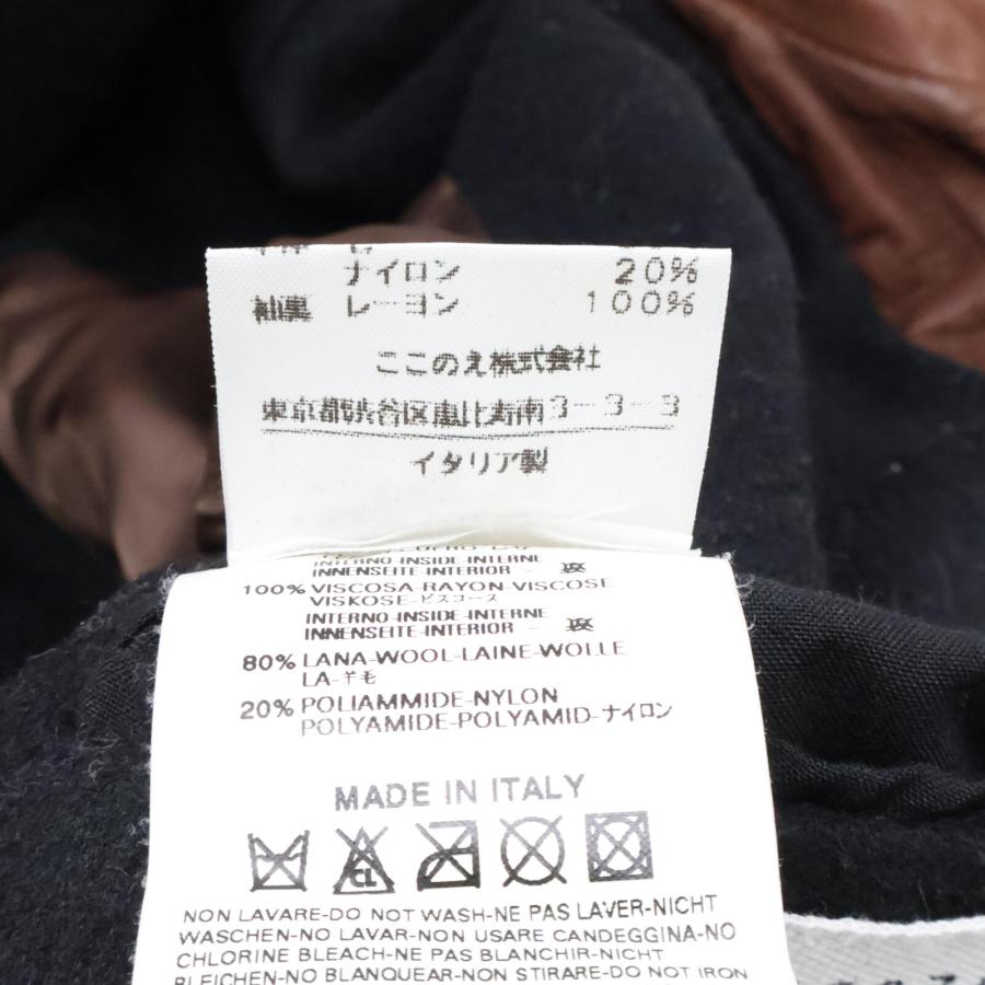 国内正規/ Martin Margiela マルタンマルジェラ 10 30PK019 初期 国内正規/ Martin Margiela マルタンマルジェラ 10 30PK019 初期