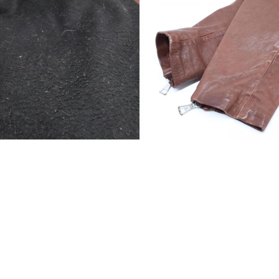 国内正規/ Martin Margiela マルタンマルジェラ 10 30PK019 初期 国内正規/ Martin Margiela マルタンマルジェラ 10 30PK019 初期
