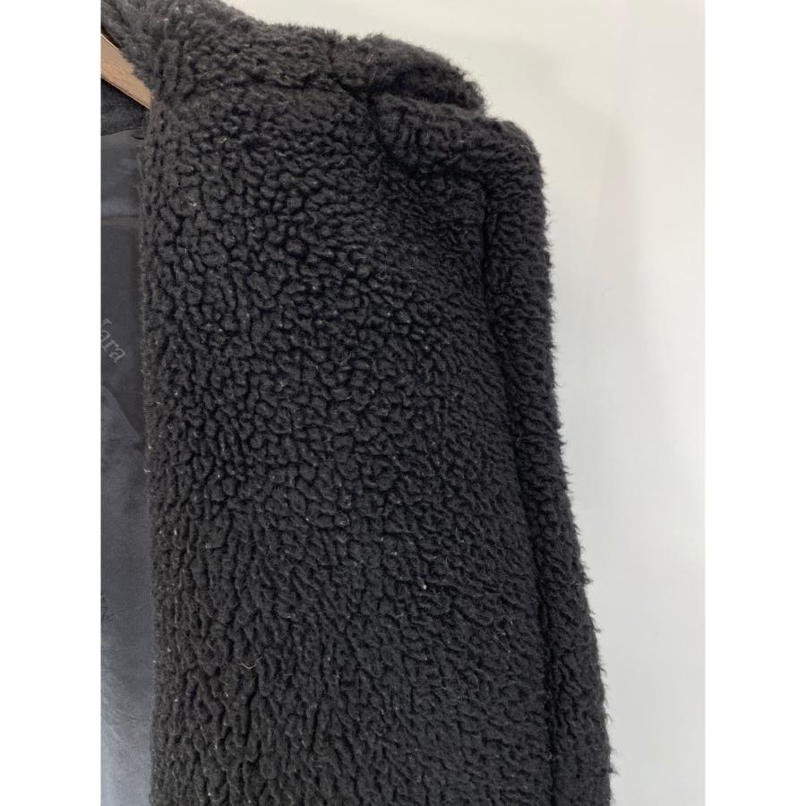 美品/国内正規 Max Mara マックスマーラ 101612866 キャメルxシルク