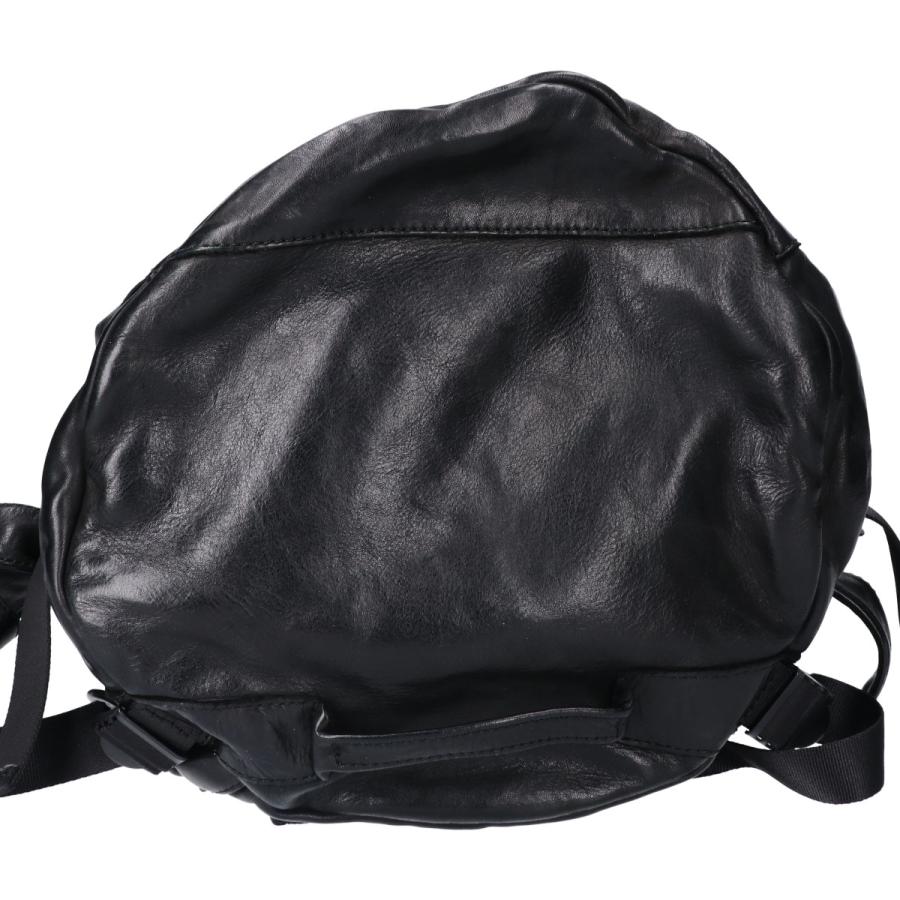 BACKLASH バックラッシュ ジャパンステア ボストン / バックパック