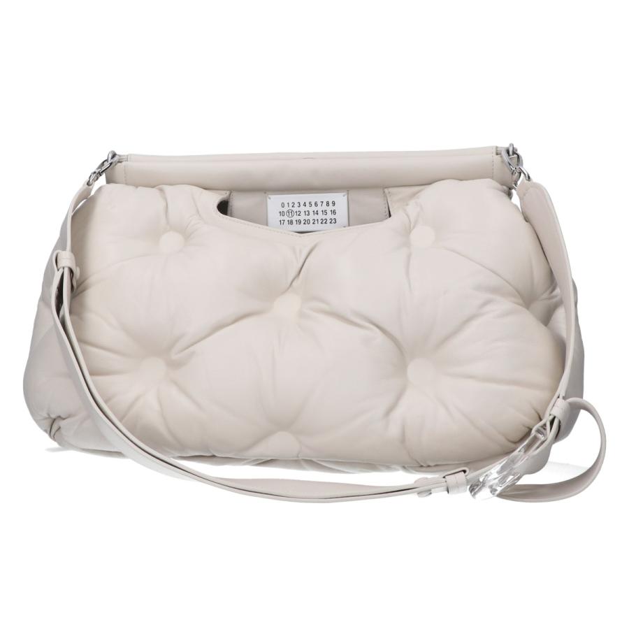Maison Margiela メゾンマルジェラ S61WG0034 グラムスラム Maison Margiela メゾンマルジェラ S61WG0034 グラムスラム