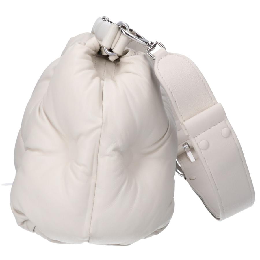 Maison Margiela メゾンマルジェラ S61WG0034 グラムスラム