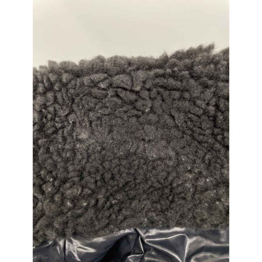 MONCLER（モンクレール） 国内正規/22年製 TARENTAISE ボアカラー