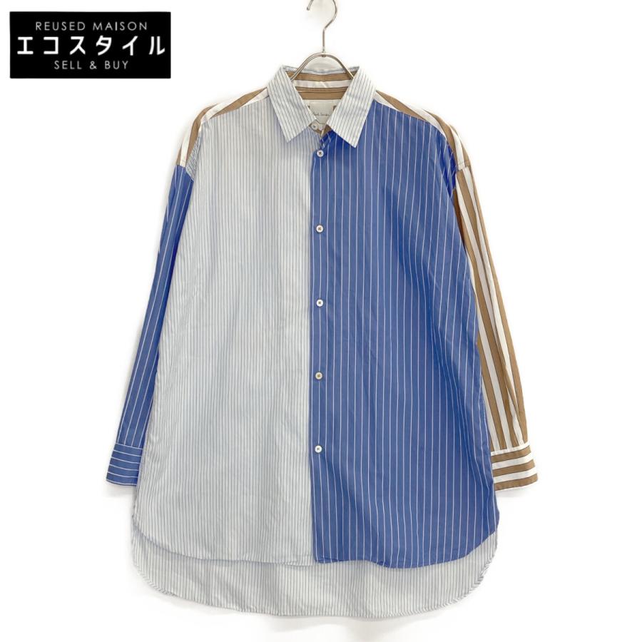 Paul Smith PaulSmith ポールスミス 133304 090YM ミックスアップ 