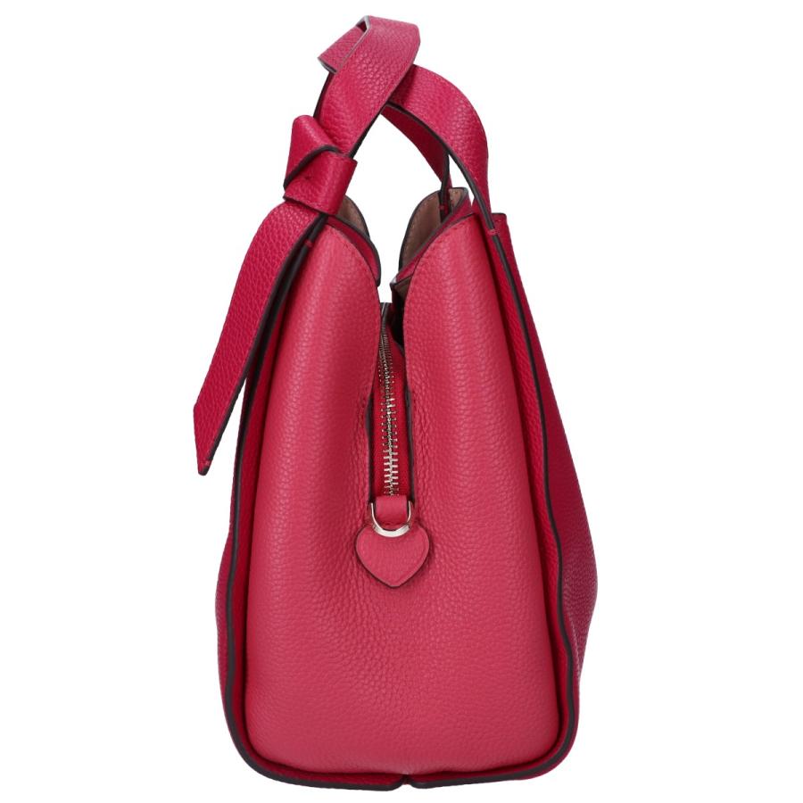 kate spade NEW YORK 新品同様 ケイトスペード KNOTT ノット カラー 