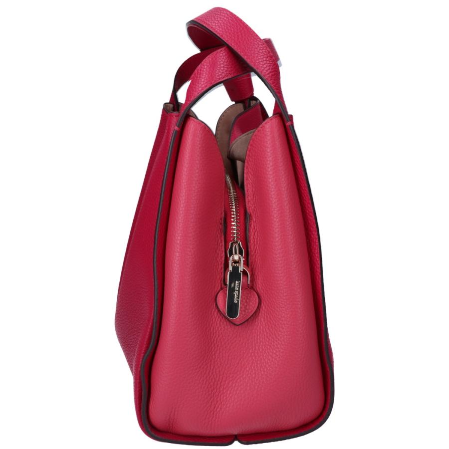 kate spade NEW YORK 新品同様 ケイトスペード KNOTT ノット カラー  