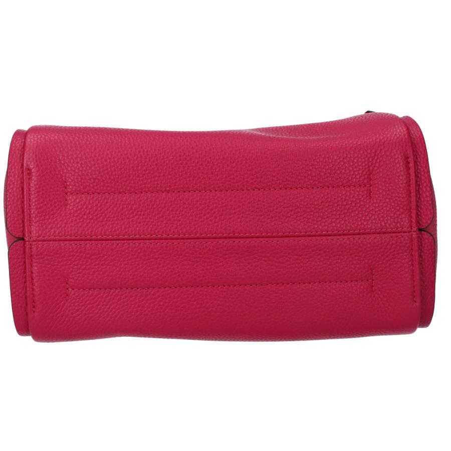 kate spade NEW YORK 新品同様 ケイトスペード KNOTT ノット カラー  