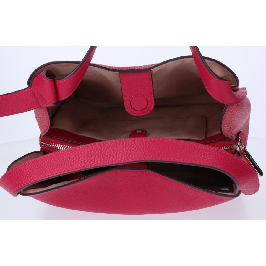 kate spade NEW YORK 新品同様 ケイトスペード KNOTT ノット カラー  