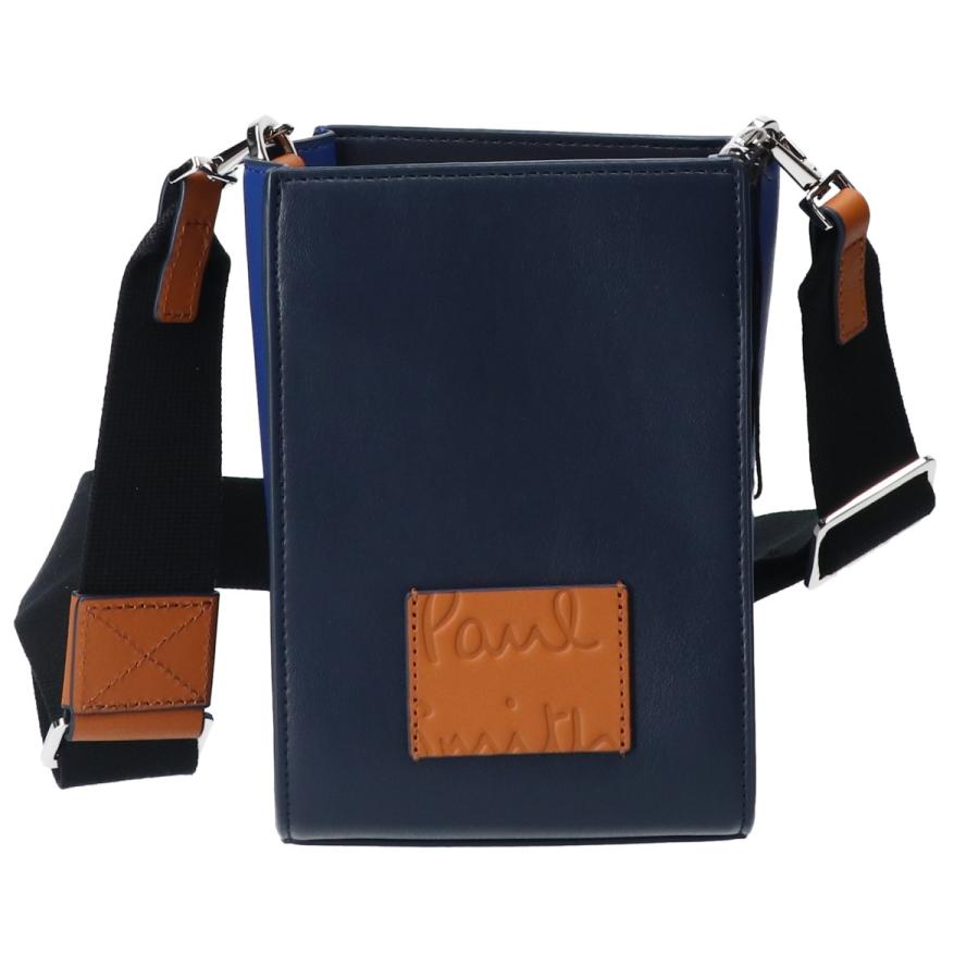 Paul Smith 新品同様/ PaulSmith ポールスミス APU010 ボクシー Paul Smith 新品同様/ PaulSmith ポールスミス APU010 ボクシー